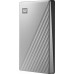 WD My Passport Ultra 2TB USB 3.1 Gen 1  Type-C External Hard Drive for Mac